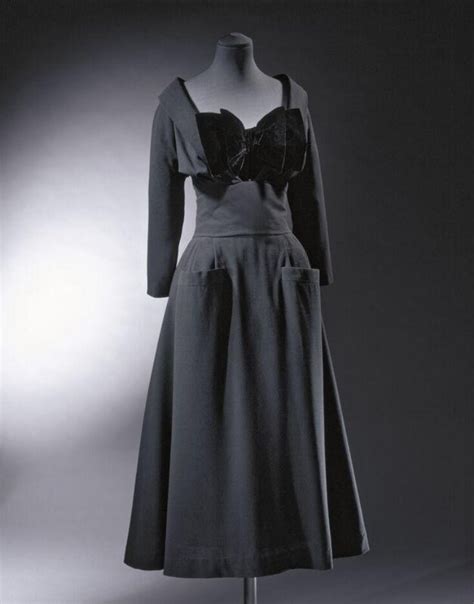 christian dior maxim|Christian Dior fashions.